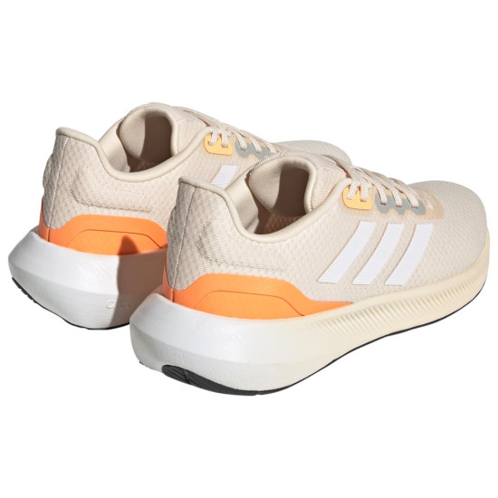 Adidas Runfalcon 3.0 W